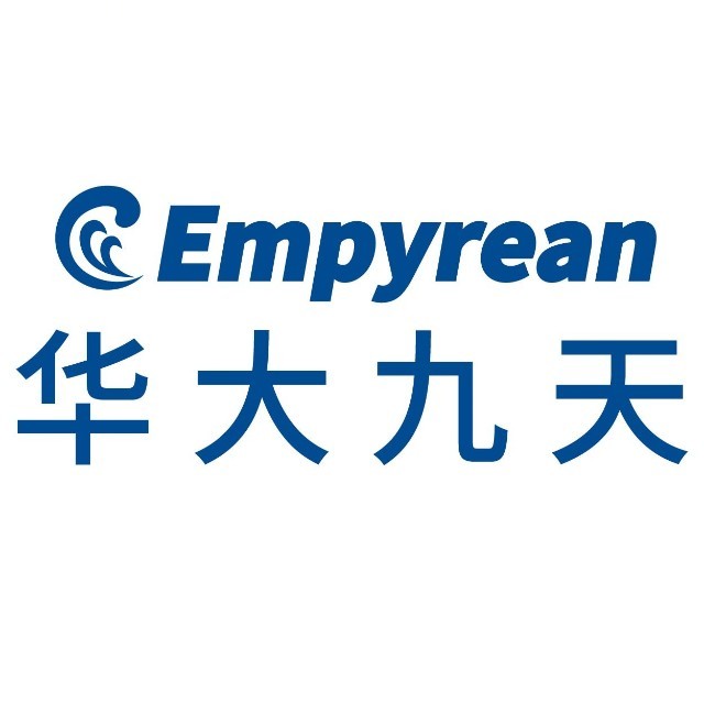 国产EDA巨头华大九天亮相亚洲半导体与集成电路产业展！从全流程工具到全领域覆盖