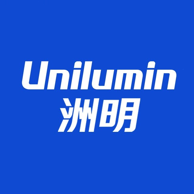 全球第一！洲明以光显科技“点亮”中国智慧，来亚洲半导体与集成电路产业展上放大招啦！
