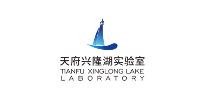 藏在成都的硬核实验室，光电产业发展的新势力