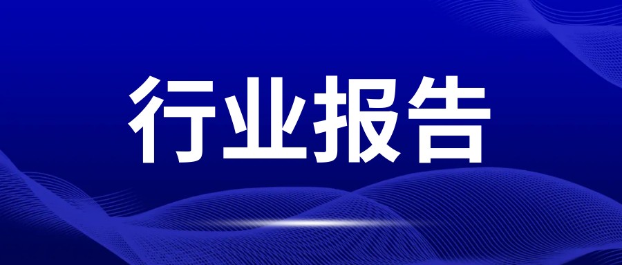 2025年度深圳市集成电路产业总结报告发布