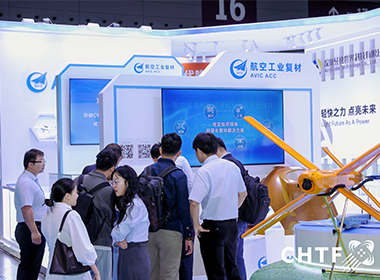 2025年展会现场精彩照片